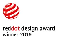 red_dot_design_award.jpg