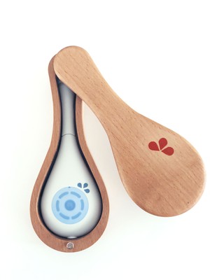 daysy-holz-etui-offen.jpg